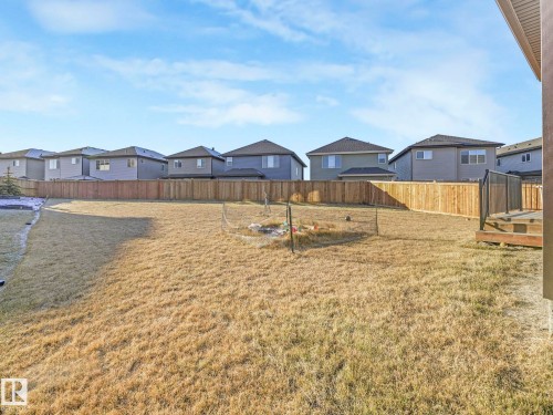 1212 25 Street, Edmonton, AB - Outdoor