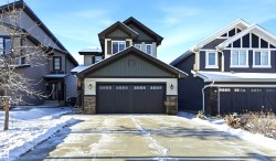 9720 223 Street  Edmonton, AB T5T 7B7