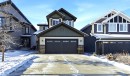 9720 223 Street, Edmonton, AB  - Outdoor With Facade 