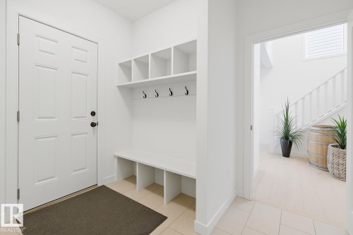 9720 223 Street, Edmonton, AB - Indoor Photo Showing Other Room