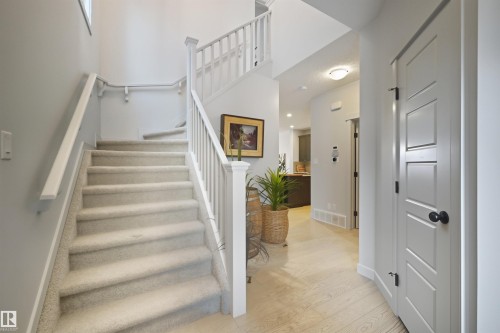 9720 223 Street, Edmonton, AB - Indoor Photo Showing Other Room