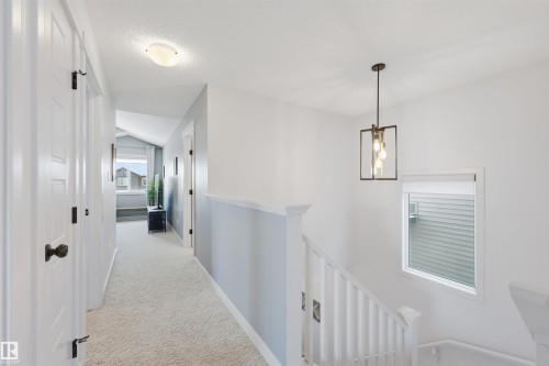 9720 223 Street, Edmonton, AB - Indoor Photo Showing Other Room