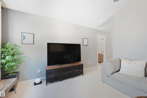 9720 223 Street, Edmonton, AB - Indoor Photo Showing Other Room