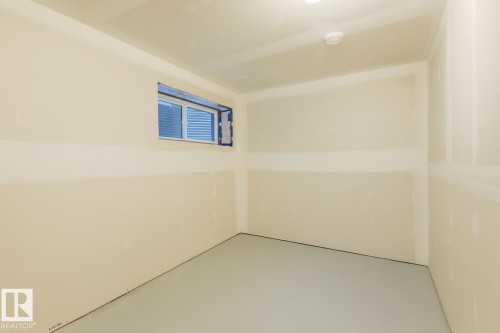 9720 223 Street, Edmonton, AB - Indoor Photo Showing Other Room