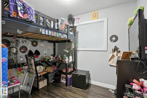 10436 154 Street, Edmonton, AB - Indoor Photo Showing Other Room