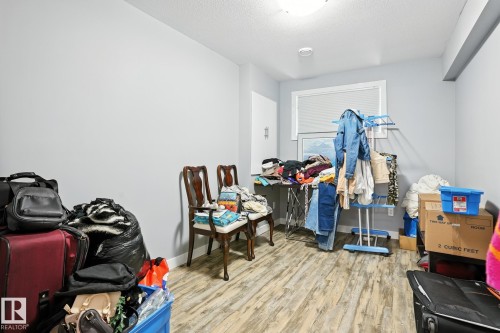 10438 154 Street, Edmonton, AB - Indoor Photo Showing Other Room