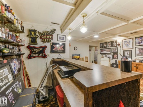 11412 134A Avenue, Edmonton, AB - Indoor Photo Showing Other Room