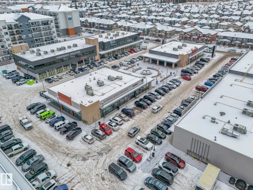 11412 134A Avenue, Edmonton, AB - 