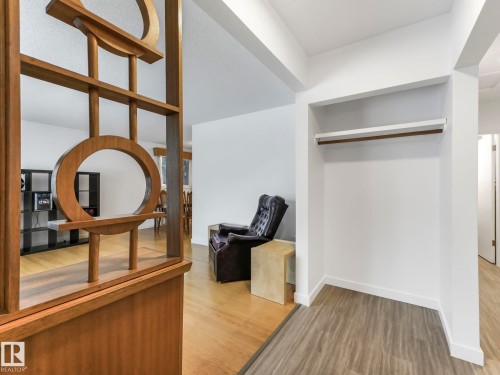 11412 134A Avenue, Edmonton, AB - Indoor Photo Showing Other Room