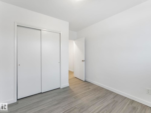 11412 134A Avenue, Edmonton, AB - Indoor Photo Showing Other Room