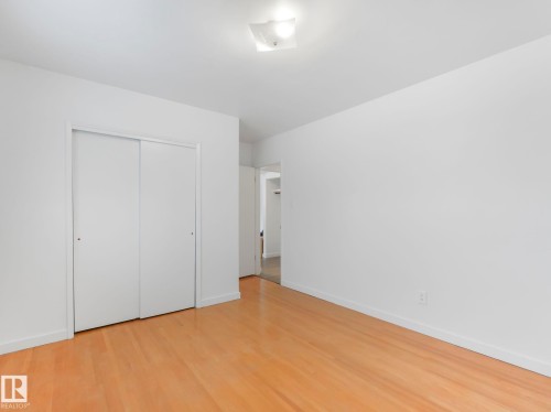 11412 134A Avenue, Edmonton, AB - Indoor Photo Showing Other Room