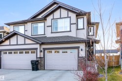 7763 174B Avenue NW  Edmonton, AB T5Z 0P5