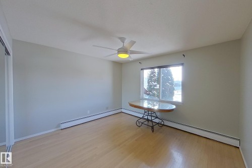 207 11420 40 Avenue, Edmonton, AB - Indoor Photo Showing Other Room