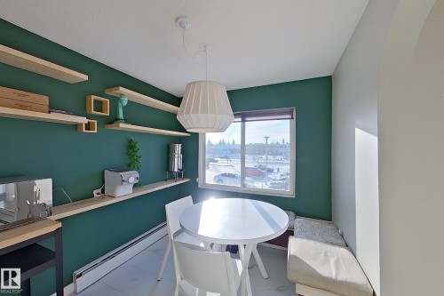 207 11420 40 Avenue, Edmonton, AB - Indoor