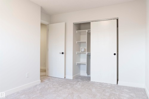 18418 62B Avenue, Edmonton, AB - Indoor