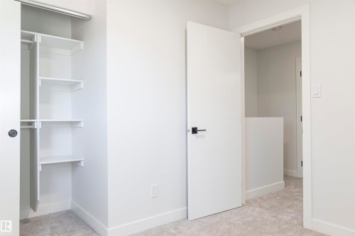 18418 62B Avenue, Edmonton, AB - Indoor