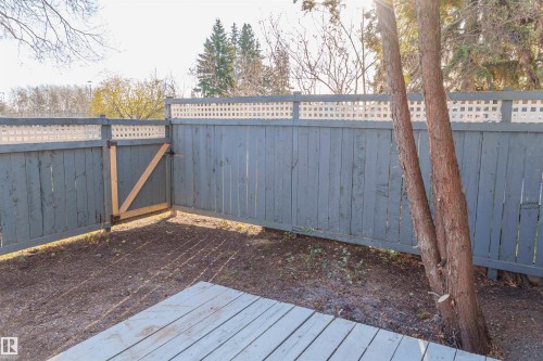 18418 62B Avenue, Edmonton, AB - Outdoor