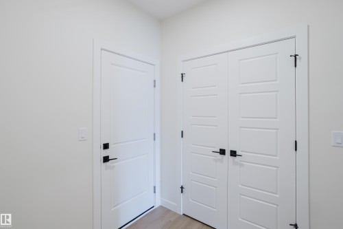 143 Catria Point(E), Sherwood Park, AB - Indoor Photo Showing Other Room