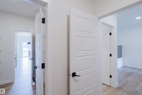 143 Catria Point(E), Sherwood Park, AB - Indoor Photo Showing Other Room