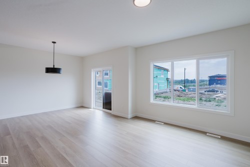 143 Catria Point(E), Sherwood Park, AB - Indoor