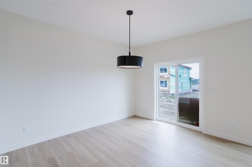 143 Catria Point(E), Sherwood Park, AB - Indoor Photo Showing Other Room