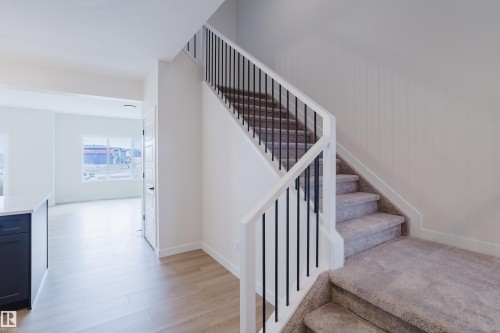 143 Catria Point(E), Sherwood Park, AB - Indoor Photo Showing Other Room