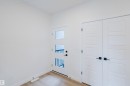 143 Catria Point(E), Sherwood Park, AB  - Indoor Photo Showing Other Room 