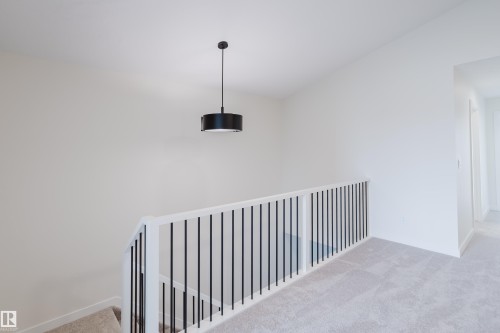 143 Catria Point(E), Sherwood Park, AB - Indoor Photo Showing Other Room
