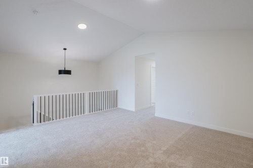 143 Catria Point(E), Sherwood Park, AB - Indoor Photo Showing Other Room