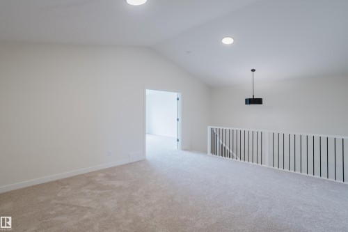 143 Catria Point(E), Sherwood Park, AB - Indoor Photo Showing Other Room