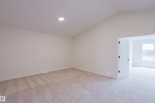 143 Catria Point(E), Sherwood Park, AB - Indoor Photo Showing Other Room