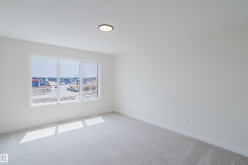 143 Catria Point(E), Sherwood Park, AB - Indoor Photo Showing Other Room