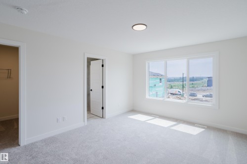 143 Catria Point(E), Sherwood Park, AB - Indoor Photo Showing Other Room