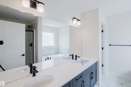 143 Catria Point(E), Sherwood Park, AB - Indoor