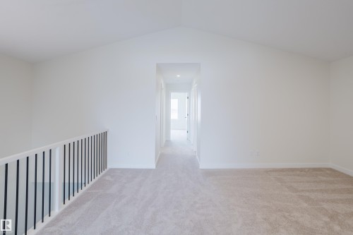 143 Catria Point(E), Sherwood Park, AB - Indoor Photo Showing Other Room