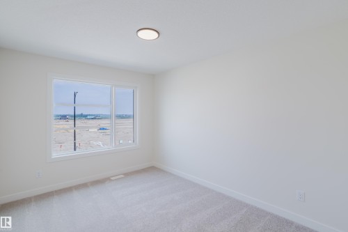 143 Catria Point(E), Sherwood Park, AB - Indoor Photo Showing Other Room