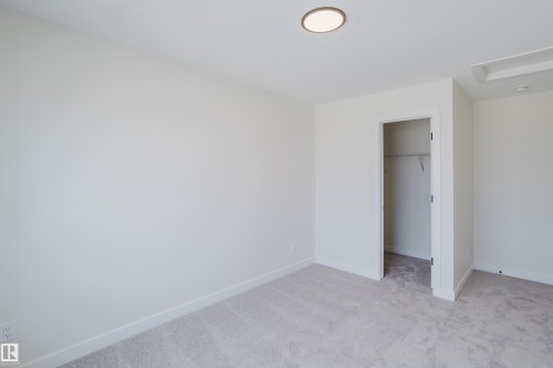 143 Catria Point(E), Sherwood Park, AB - Indoor Photo Showing Other Room