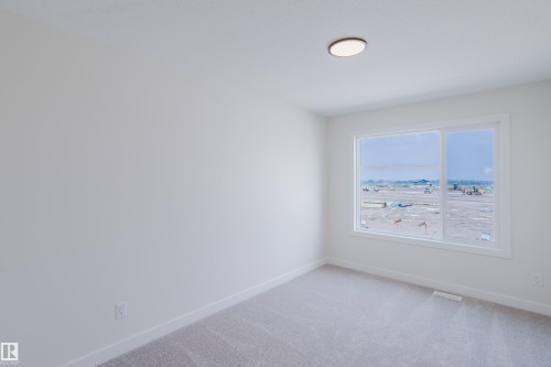 143 Catria Point(E), Sherwood Park, AB - Indoor Photo Showing Other Room