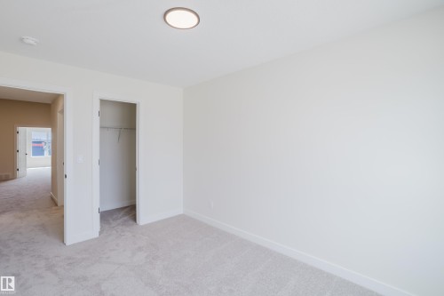143 Catria Point(E), Sherwood Park, AB - Indoor Photo Showing Other Room