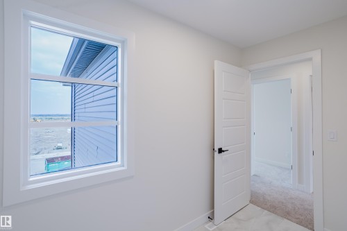 143 Catria Point(E), Sherwood Park, AB - Indoor Photo Showing Other Room