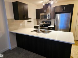 101 667 WATT Boulevard  Edmonton, AB T6X 0Y2