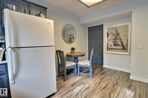 5315 39 Avenue, Edmonton, AB - Indoor