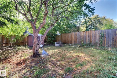 5315 39 Avenue, Edmonton, AB - Outdoor