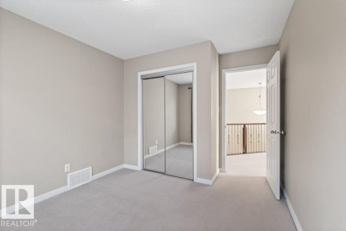 7011 Strom Lane, Edmonton, AB - Indoor Photo Showing Other Room