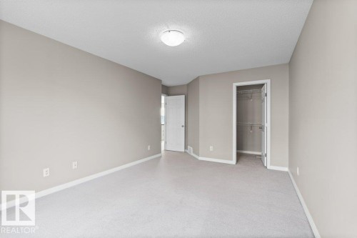 7011 Strom Lane, Edmonton, AB - Indoor Photo Showing Other Room