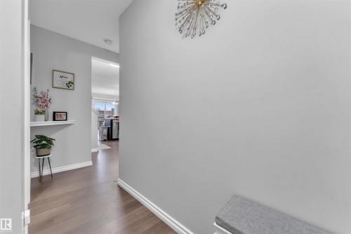 465 Ebbers Way, Edmonton, AB - Indoor Photo Showing Other Room