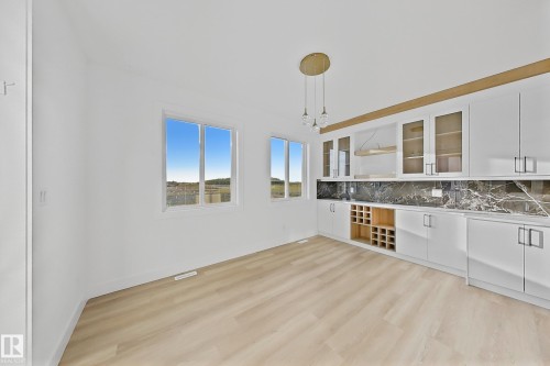 144 Edgewater Cir, Leduc, AB - Indoor Photo Showing Other Room