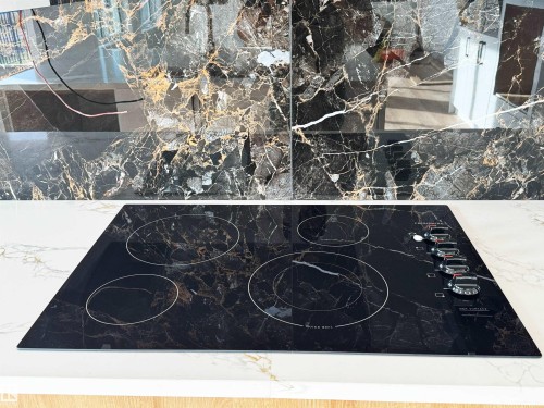 144 Edgewater Cir, Leduc, AB - 