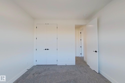 144 Edgewater Cir, Leduc, AB - Indoor Photo Showing Other Room