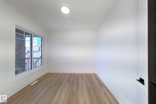 144 Edgewater Cir, Leduc, AB - Indoor Photo Showing Other Room